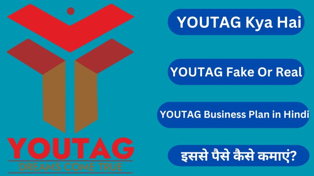youtag business plan pdf download in hindi
