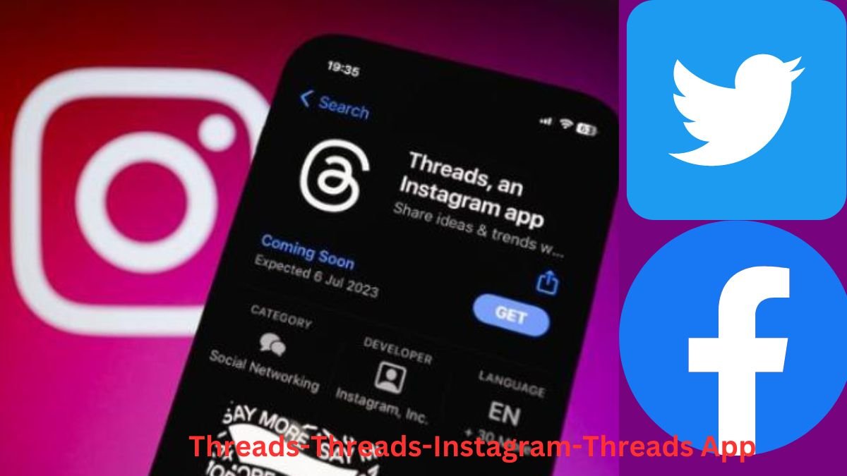All You Want To Know About Threads, The ‘Twitter Killer’ मेटा का ट्विटर प्रतिद्वंद्वी ‘थ्रेड्स’: इसका उपयोग कैसे करें 2023