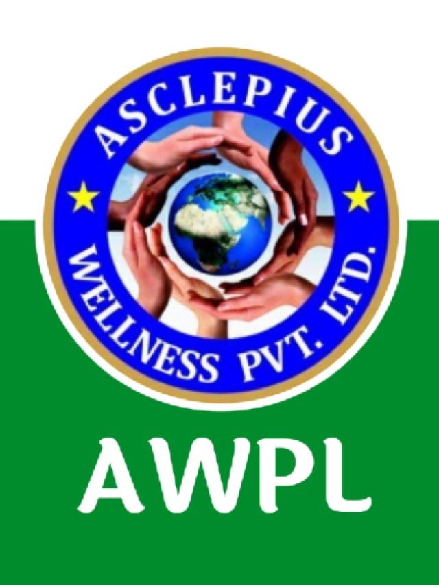 Salt Brand Solution to manage re-branding exercise for AWPL
