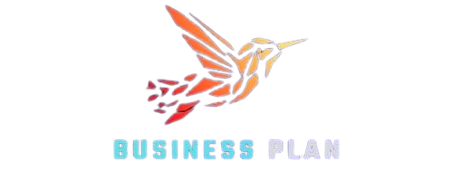 Business Plan Hindi