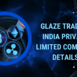 Glaze Trading India Private Limited Company ID Password Step