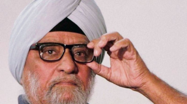Bishan Singh Bedi Age, Mother, Wife, Son, First Wife, Daughter, Bio and More