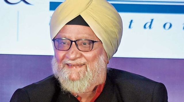 Bishan Singh Bedi Age, Mother, Wife, Son, First Wife, Daughter, Biography and More