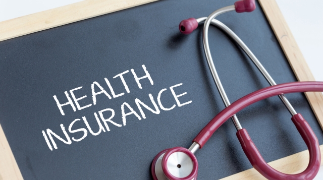 6 Major Benefits Of A Health Insurance Policy In 2023