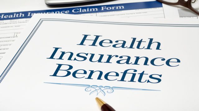 6 Major Benefits Of A Health Insurance Policy In 2023
