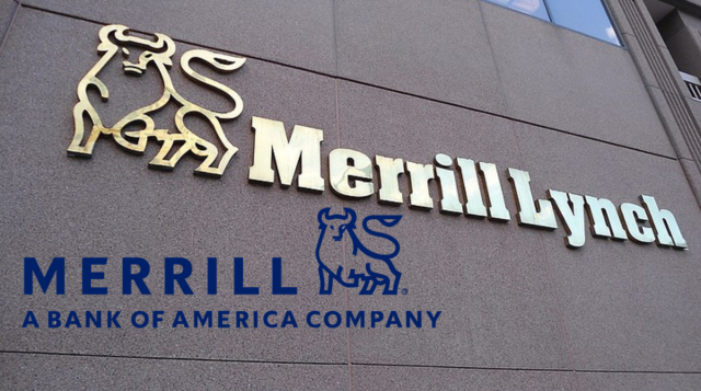 What is Merrill Lynch Company || Benefits and Job