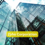 Zoho Corporation