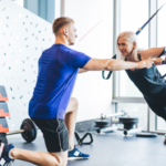 Personal Trainer Insurance: Coverage, Costs And More