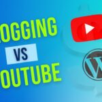 How Bloggers and YouTubers Make Money?