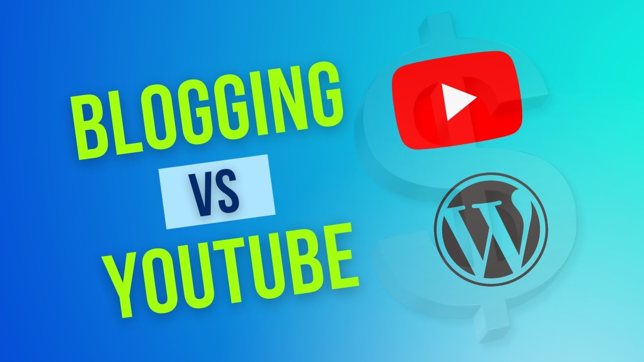 How Bloggers and YouTubers Make Money?